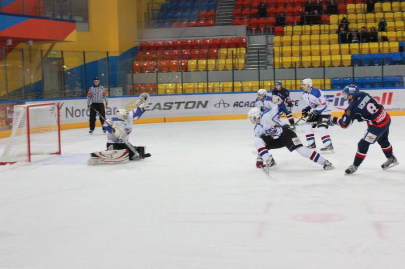 risi-altai - 20
